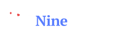 全讯买球网_8868体育_ag买球站_欧洲买球站_欧洲杯体育压球网_八戒体育_体育买球网_五联赛买球站_bet188买球_亚美体育