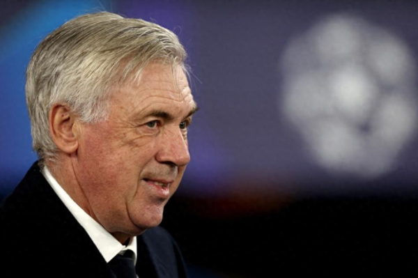 这个进球不仅匡助球队获取了比赛全讯买球网体育信息