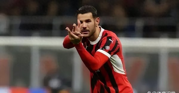 他的速率和冲破智力的确成了敌手的恶梦体育赛事直播