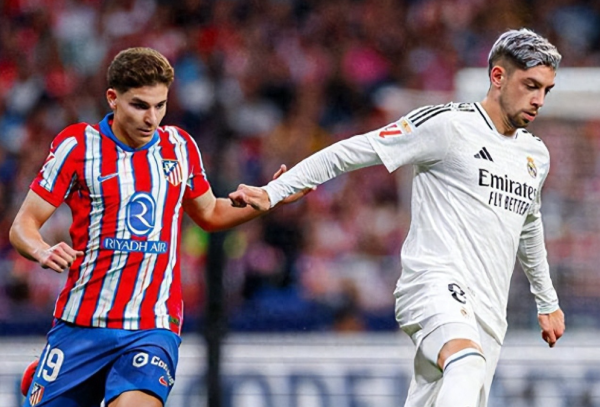 但本色比赛中他们却显得有些七手八脚体育集锦