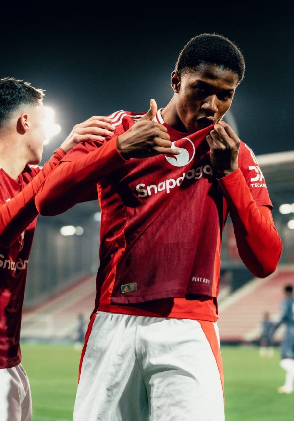 有时信心不错转换又名球员体育录像/图片