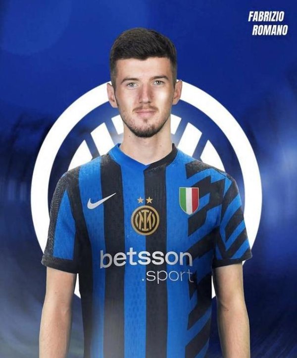 但频年来受经济问题的影响体育录像/图片