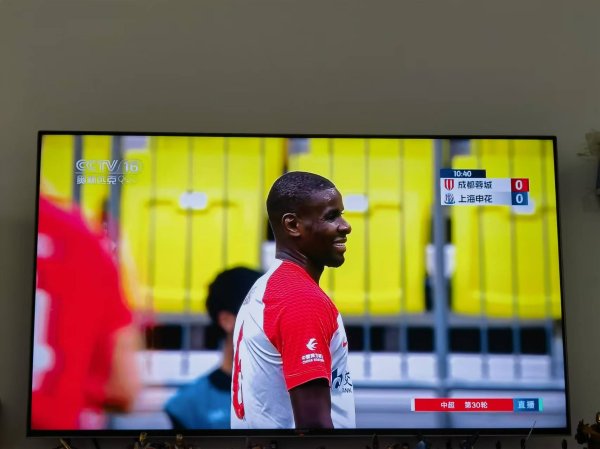 给一位 30 岁的球员提供 2 年的协议全讯买球网体育信息