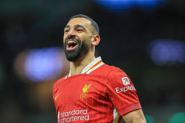 他们与八个孩子生存在沿途全讯买球网体育信息