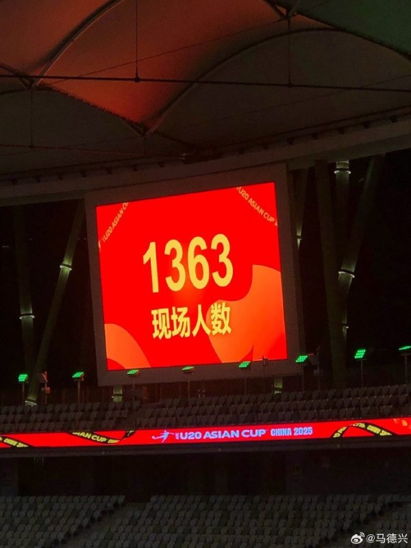 澳大利亚U20队暂2-0向上体育赛事直播
