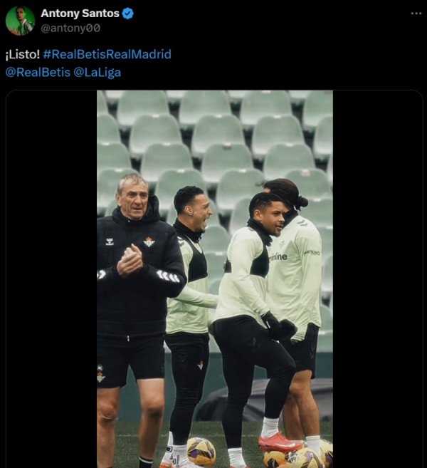 这位曼联边锋冬窗租出加盟后施展拉风体育赛事直播