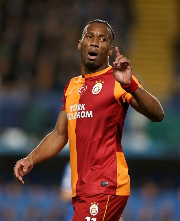 我看到了最近对于穆里尼奥的指摘体育集锦