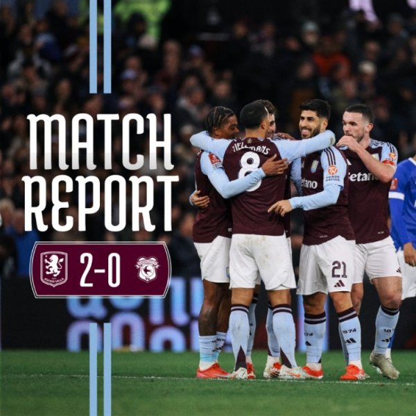 他们在上一轮英超还2-1打败了切尔西全讯买球网体育信息