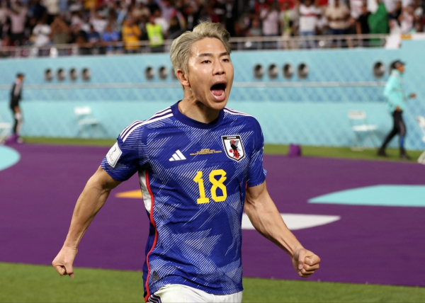 阿拉维斯队赛前的5场各项比赛未曾一胜体育赛事直播