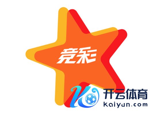 利物浦本赛季在斯洛特的率领下体育集锦