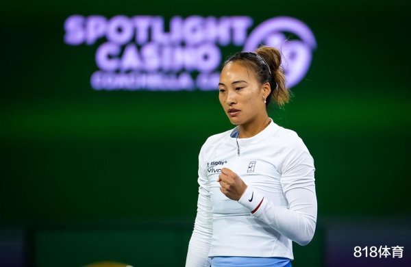 为客岁温网首轮的失利复仇！赛后采访时全讯买球网体育信息