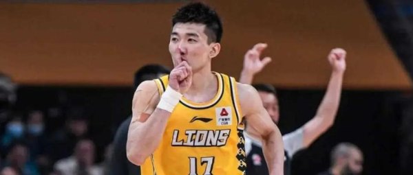 ”不彊求通例第又名的收货关于广厦队来说体育赛事直播