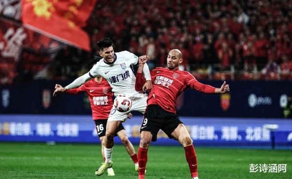 然而这个混名倒是挺稳当他的体育集锦