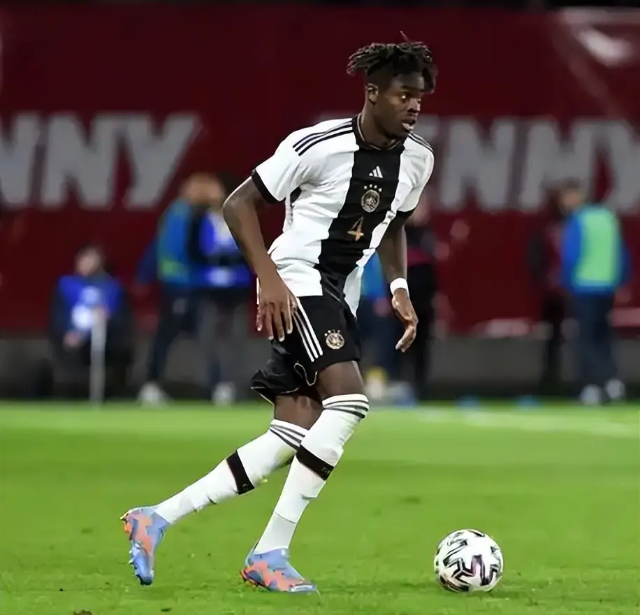 不外他能在国米弥补缺憾全讯买球网体育信息