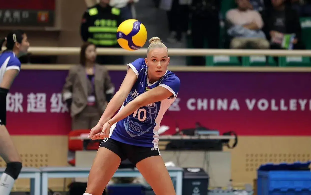 这就愈加证实了咱们的猜思体育赛事直播