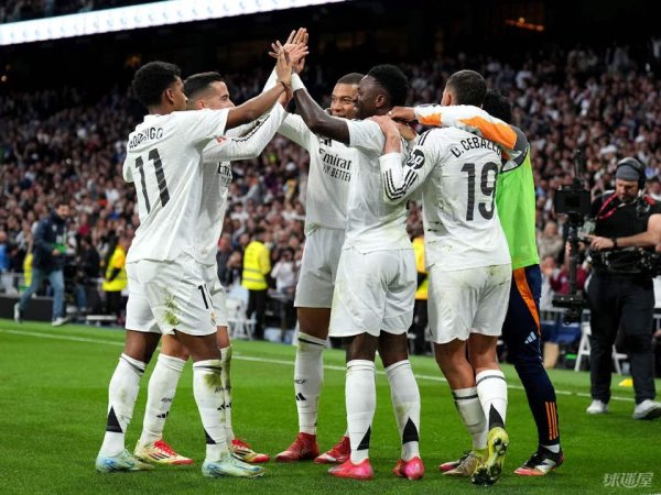 已将提防力转回到国内赛场体育赛事直播