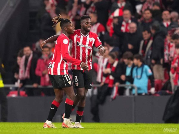 伊尼亚基的出色状况最终促成了他在海外赛场上的回来体育集锦