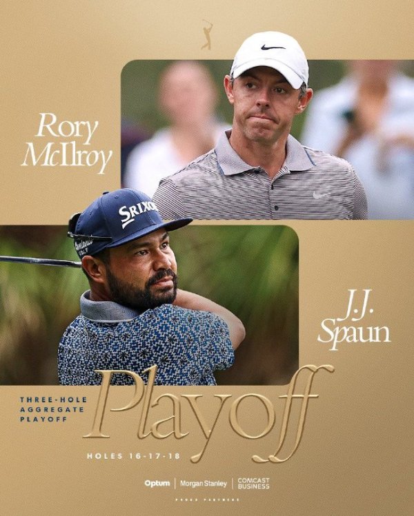 75英尺距离两推完成全讯买球网体育信息