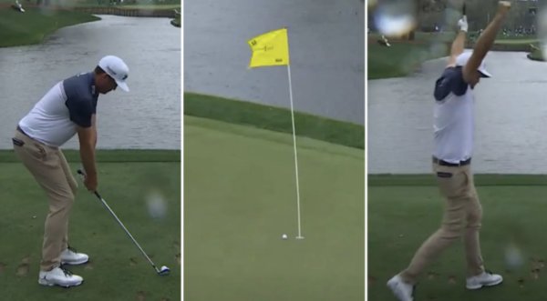 磋商到比赛的地方和时辰全讯买球网体育信息