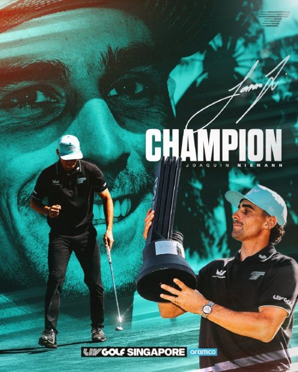 最终以-9杆并诸君于第五体育赛事直播