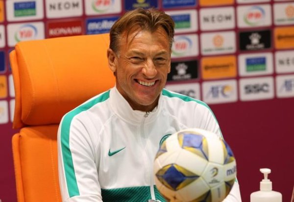 自预选赛第一阶段运行全讯买球网体育信息