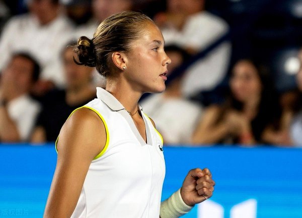 只是丢掉了一局后以6-1粗鲁拿下体育赛事直播