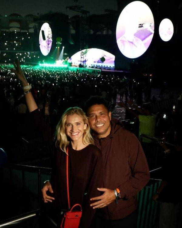 因枯竭巴西各州足协和俱乐部支持体育集锦