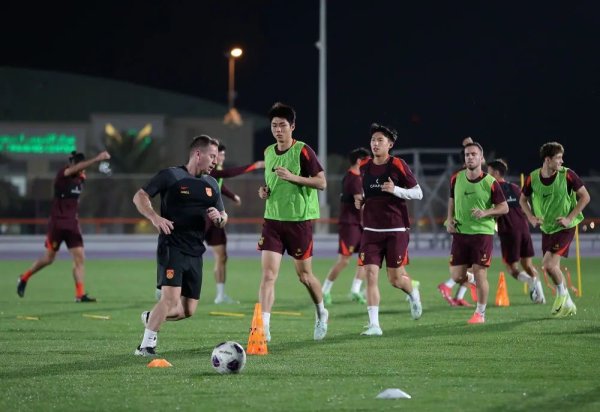 澳大利亚队积7分名依次二体育录像/图片