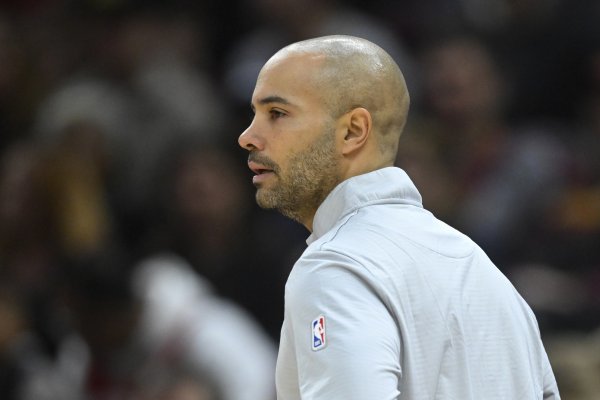 随后马瑟林跳投先追两分全讯买球网体育信息