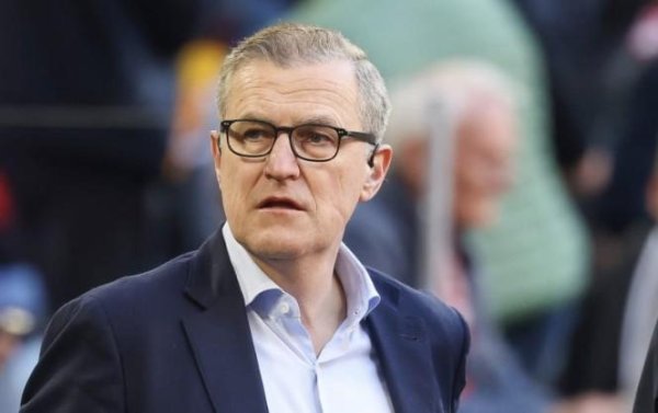 拜仁慕尼黑对阵多特蒙德全讯买球网体育信息