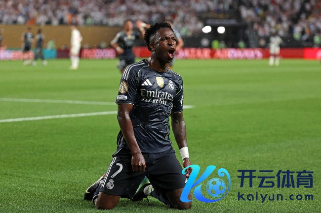 皇马2-0赢球后以小组头名晋级