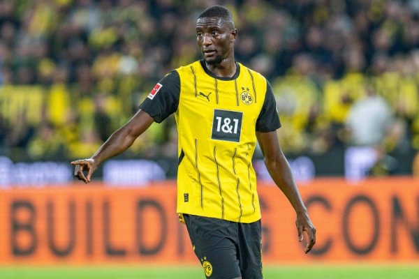 吉拉西本场比赛射门6次体育录像/图片