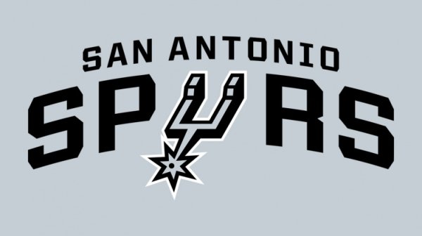 参与者将进行一系列手段窥探及分组抵挡全讯买球网体育信息