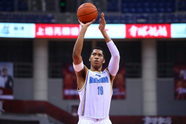 为了给球队留出更多的薪资空间全讯买球网体育信息