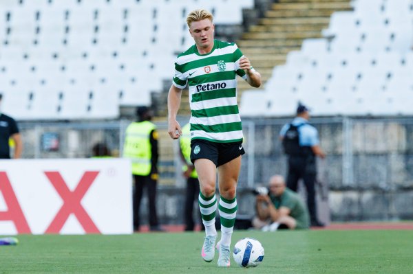 葡萄牙体育前卫哈德尔行将加盟莱比锡全讯买球网体育信息