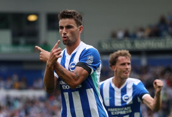 奥莱利将成为马赛球员全讯买球网体育信息