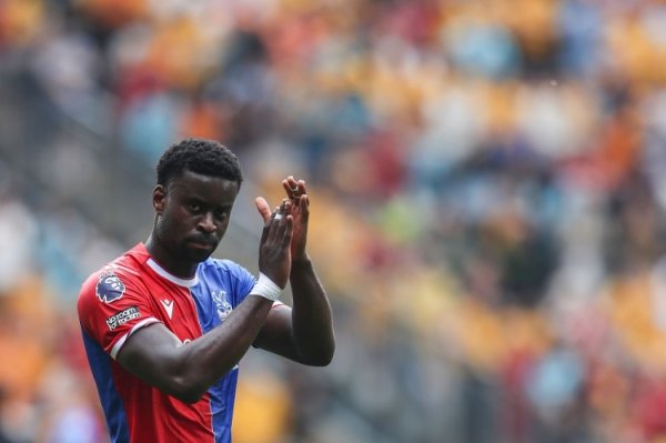 格伊说说念：“说真话体育赛事直播