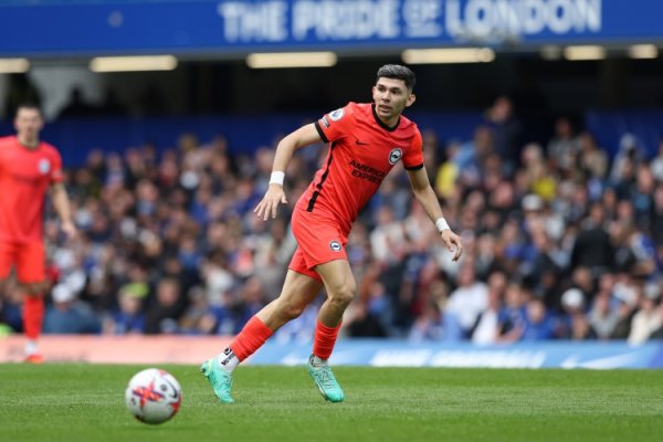 这笔往复的转会费为2000万欧体育赛事直播