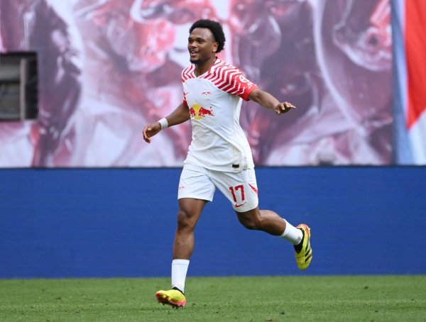 大致还有未终了的欢跃体育录像/图片