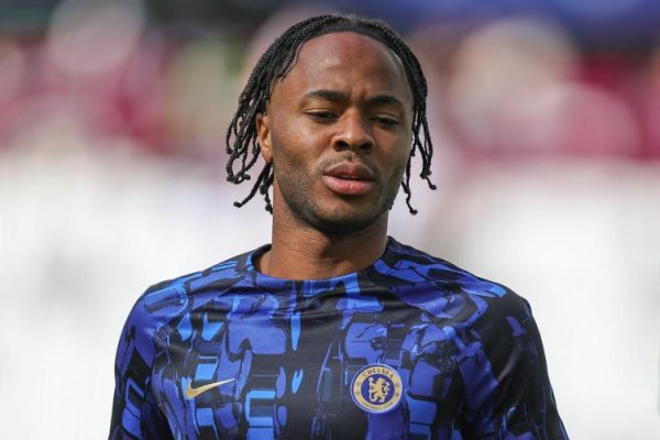 新援加纳乔、德拉普、吉滕斯等入选体育录像/图片