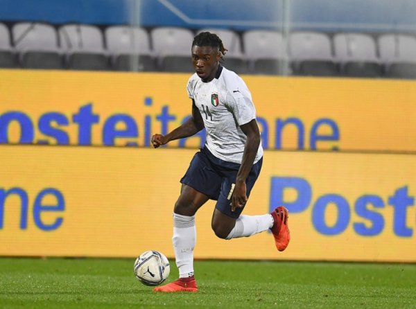 匡助意大利客场5-4逆转以色列体育赛事直播