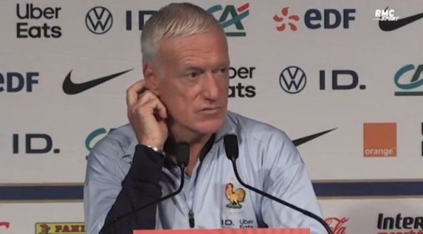 正如咱们对待统共球员那样体育赛事直播