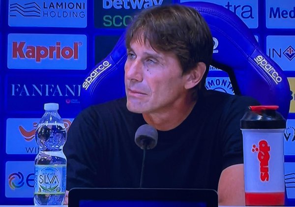 咱们在一个勤恳的客场完成了一场伏击的比赛体育赛事直播