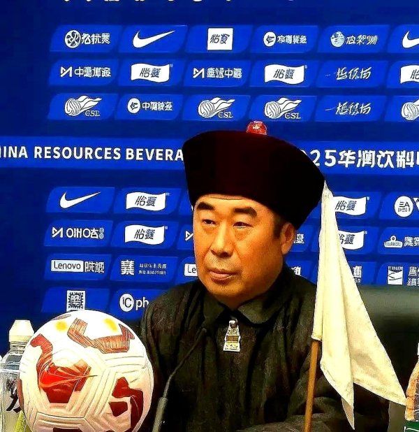 有东说念主则劝大家从容全讯买球网体育信息