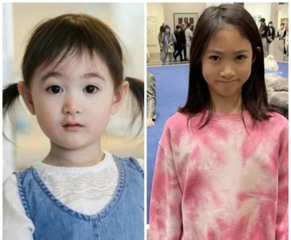 得缓缓来        不外奥莉其后看了冬奥会体育赛事直播