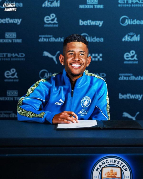 灵验期至2031年6月体育赛事直播