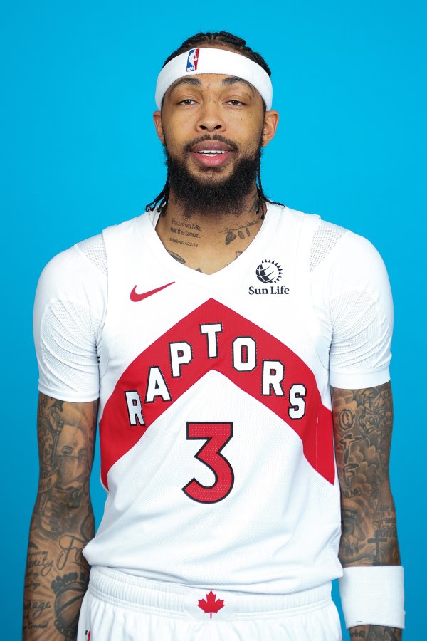 而他身上最非常的少量是体育录像/图片