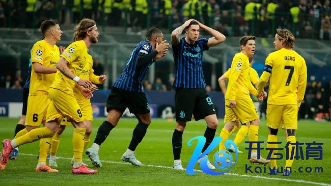 国米爆10倍冷负