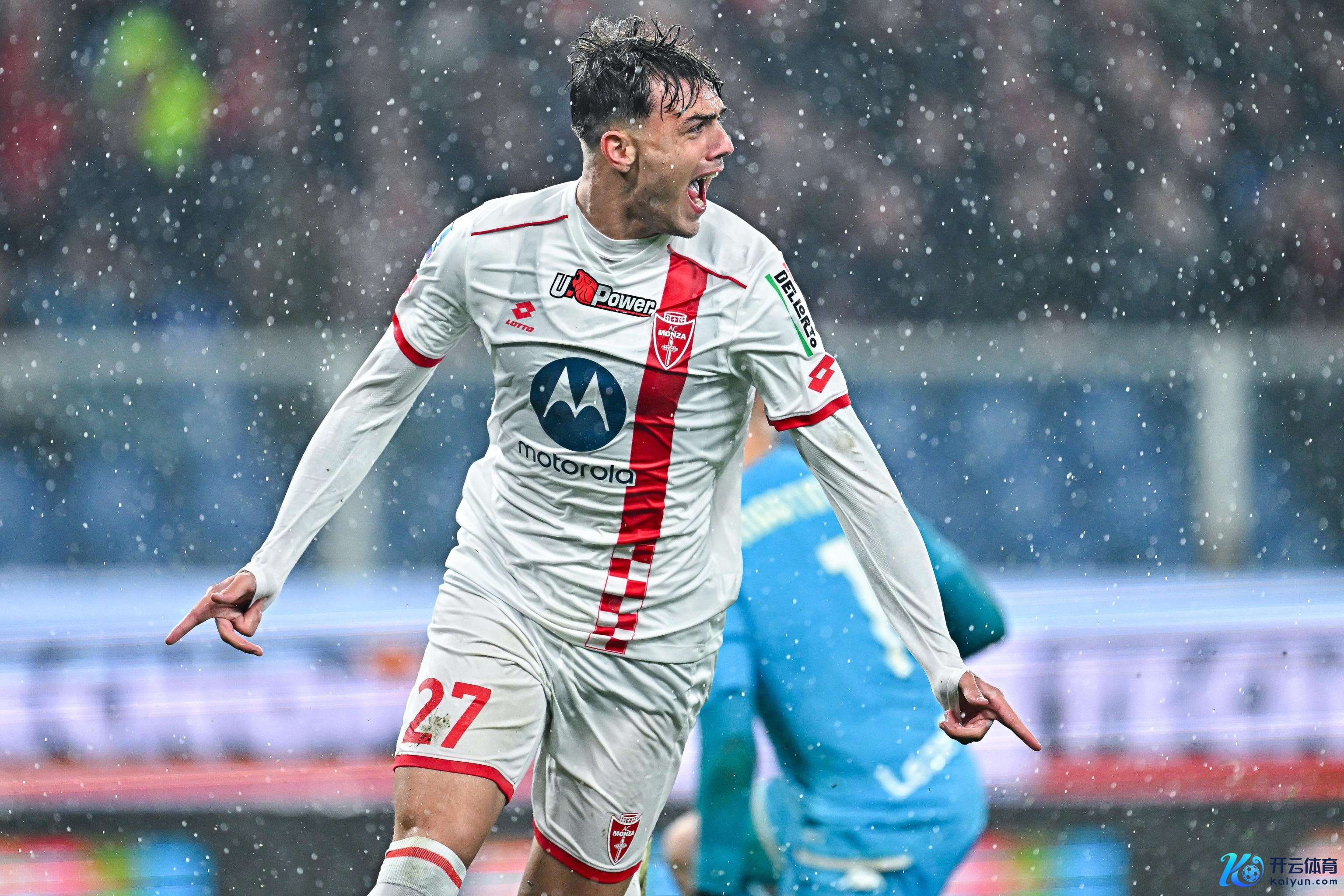 迪马:米兰今夏免费放走丹尼尔-马尔蒂尼,保留50%明天转会分红