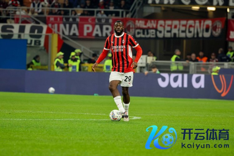 福法纳：我尝试与场上的队友获取互补 欧冠非论敌手是谁齐要拿分